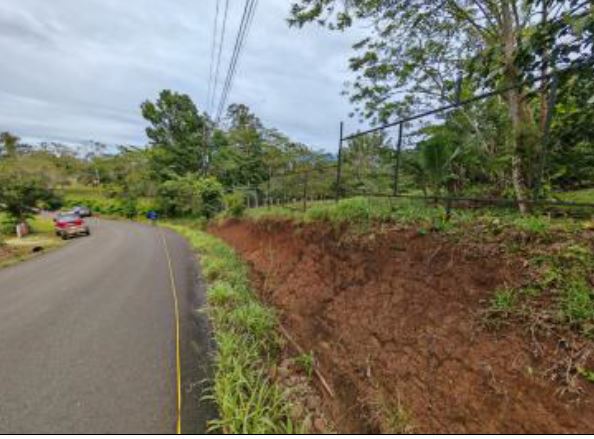 Photo 1 of Land for sale in Palmera, San Carlos, Alajuela