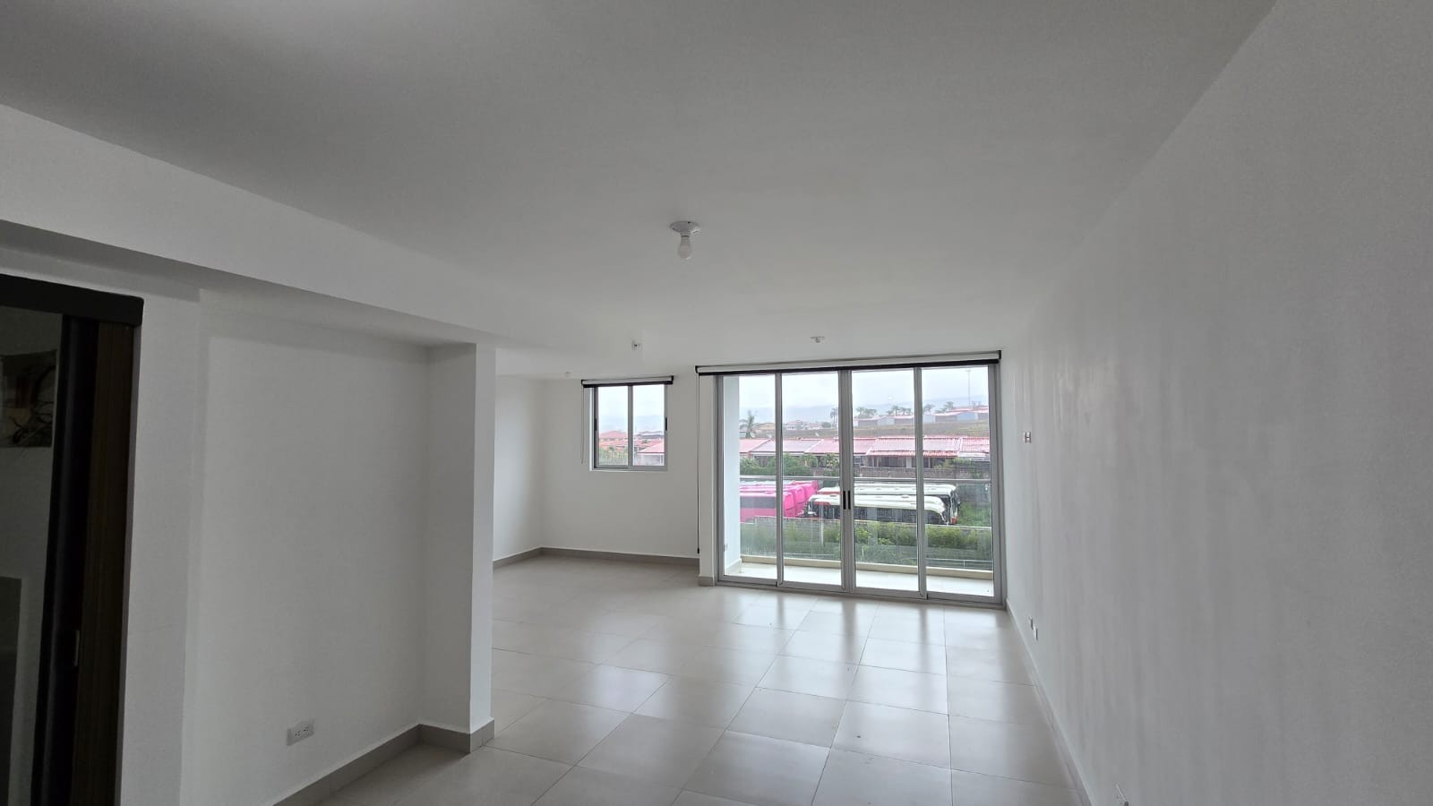 Photo 1 of House or apartment for sale in Rincon de Sabanilla, Heredia